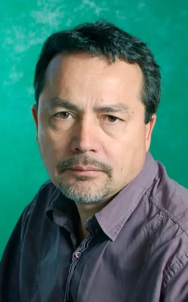 Daniel de la Vega