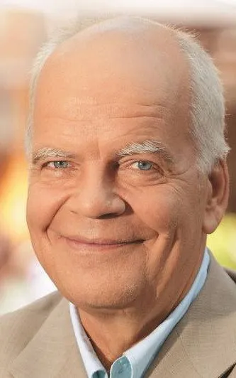 Arnis Līcītis