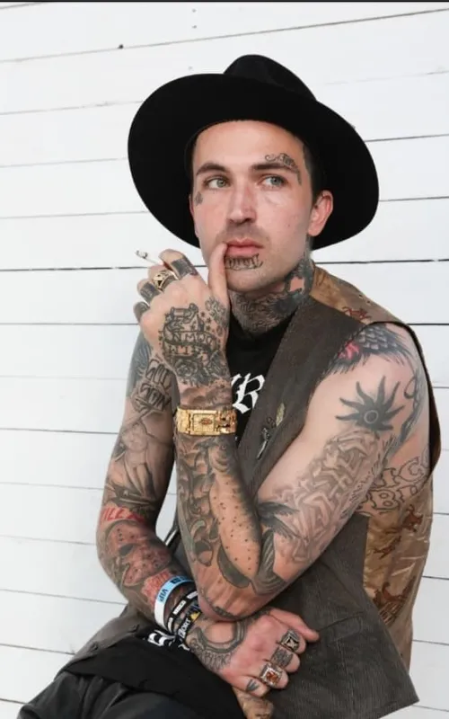 Yelawolf