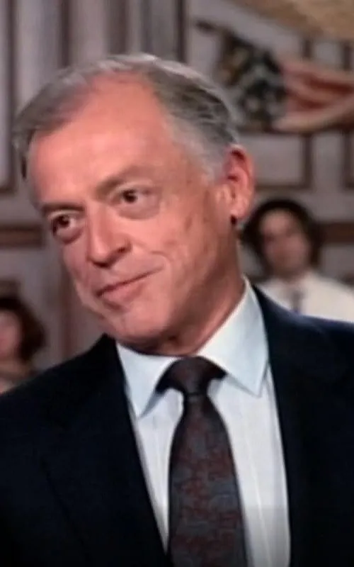 Buddy Bryan