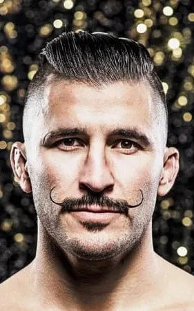 Ian McCall