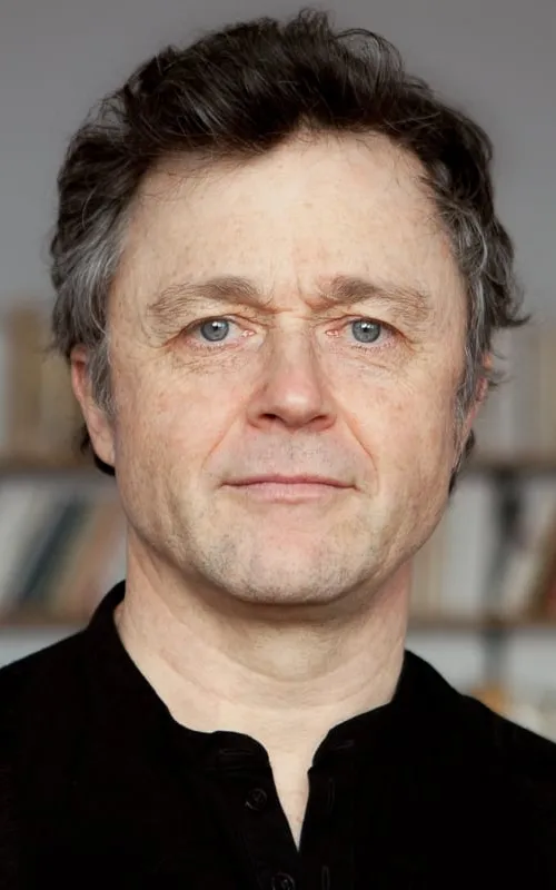 Marc Béland