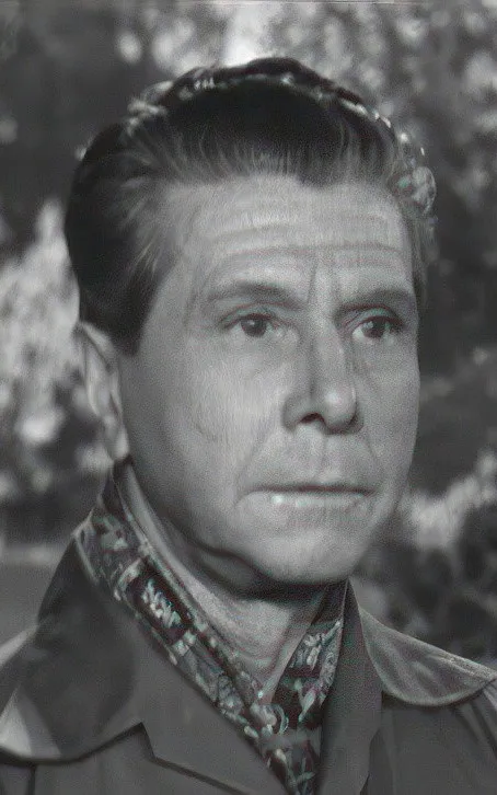 Pierre Stéphen