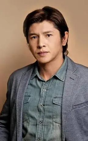 Manuel Chua
