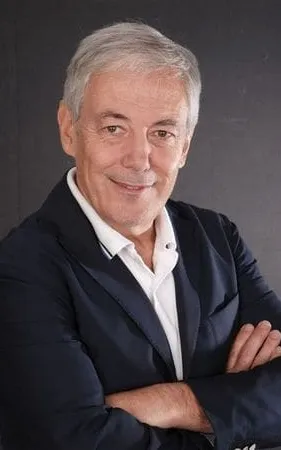 Claudio Alfonsi