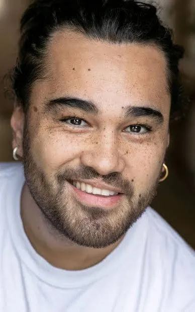 Tia Maipi