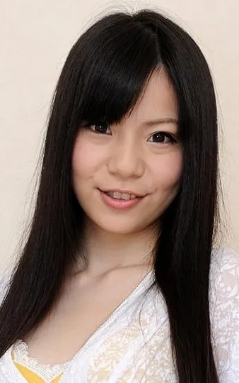 Mayu Kurume