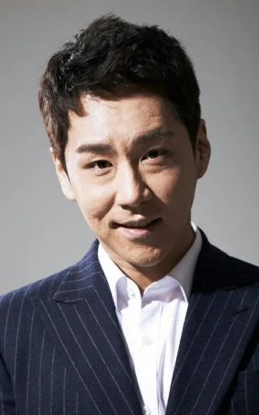 Choo Heon-yeop