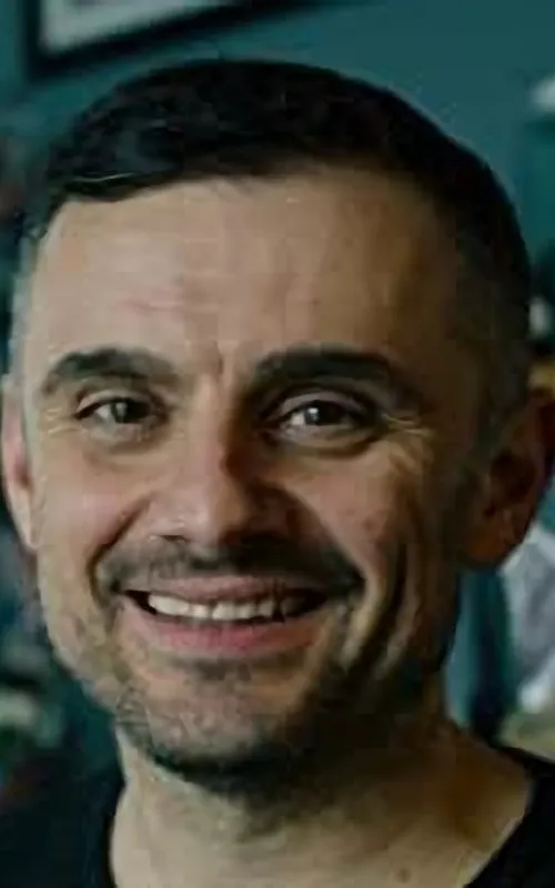 Gary Vaynerchuk