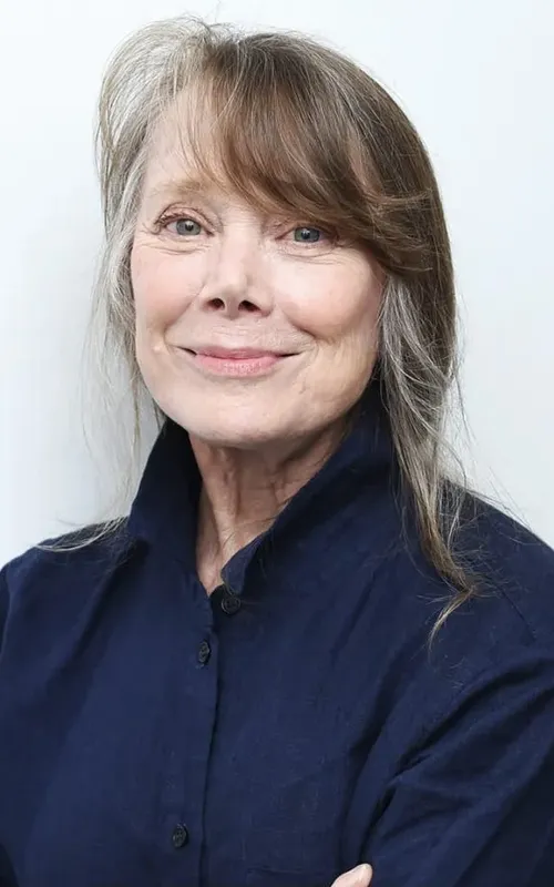 Sissy Spacek