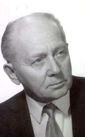 Jan Orsza-Łukasiewicz