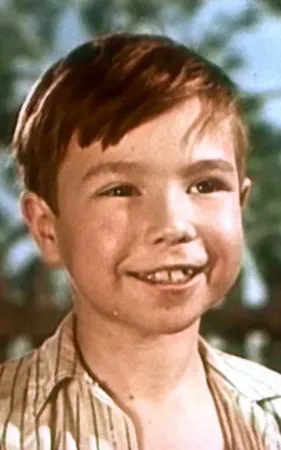 Anatoli Ptichkin