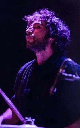 Alfredo Núñez