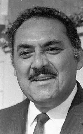 Víctor Alcocer
