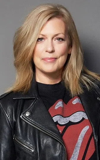 Claire Sturgess