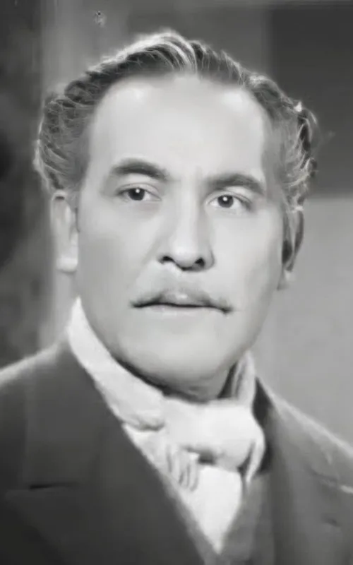 Elisardo Santalla