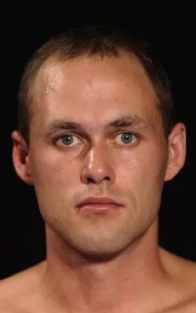 Jan Mendel