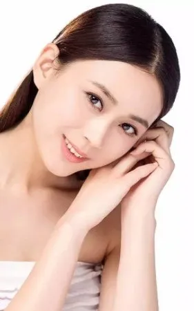 Hu Wenshan