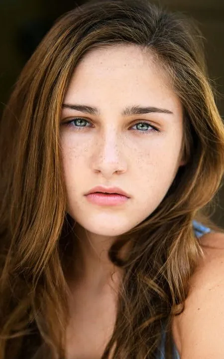 Alana Cavanaugh