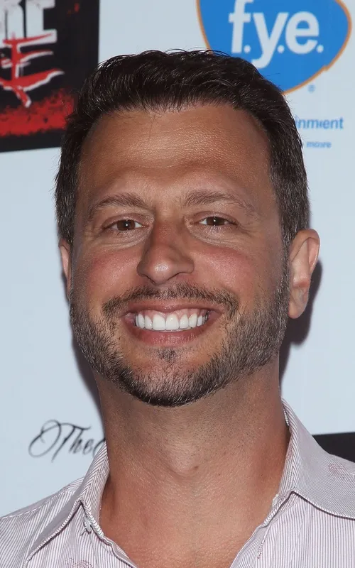 Sal Governale