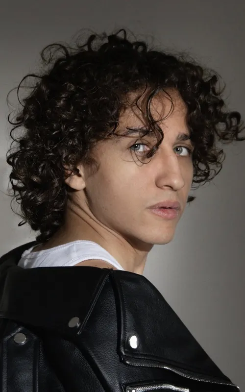 Gabriel Moura