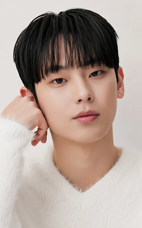 Kim Do-min