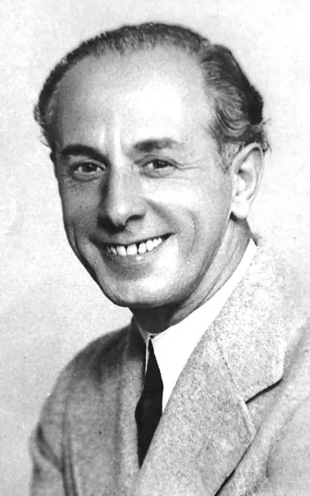 Jesús Tordesillas
