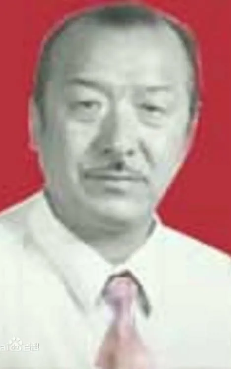 Fang Qing-Shan