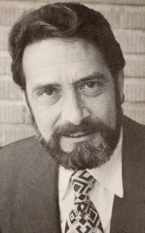 Rafael Arcos