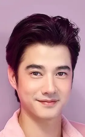 Mario Maurer