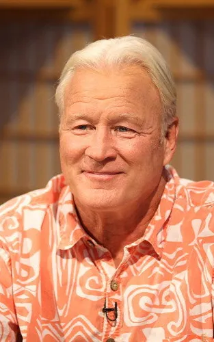 Randy Rarick