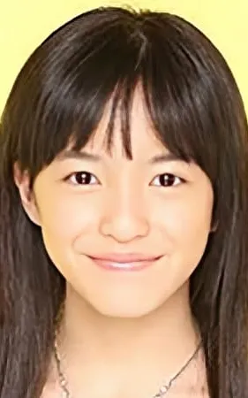 Irori Maeda