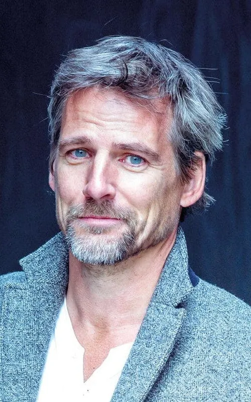René Steinke