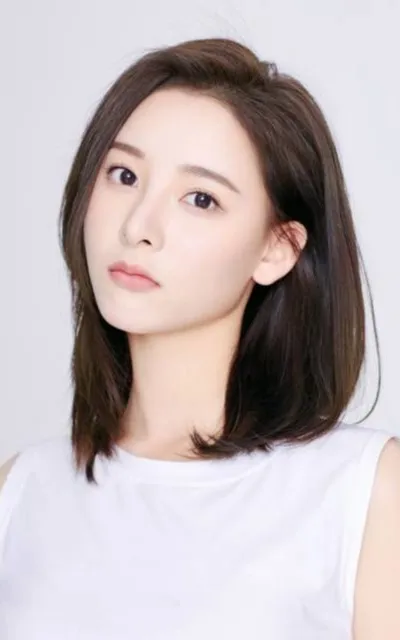 Liu Zhiwei