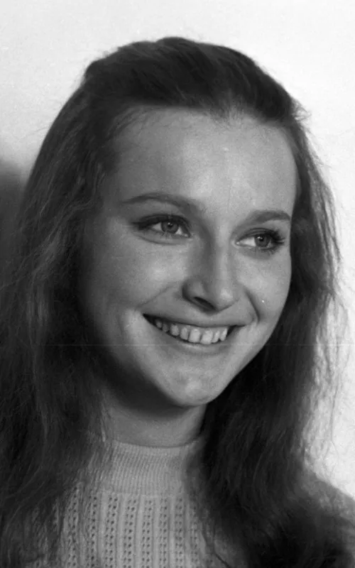 Małgorzata Ząbkowska