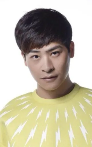 Tong Fei