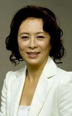 Liu Jia