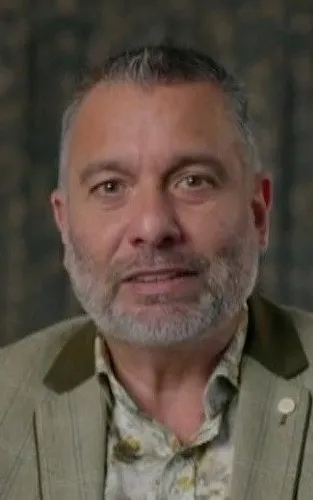 Guillem Balagué