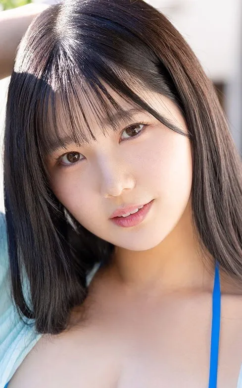 Sana Mashiro