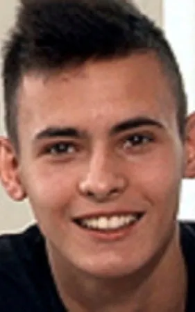 Juan Cortez