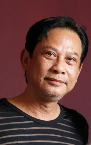 Chí Linh