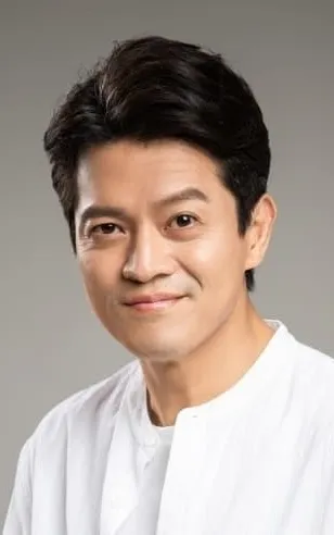 Lee Do-guk