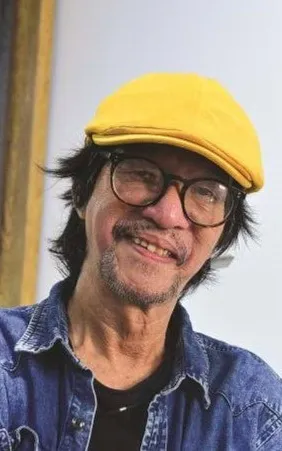 Đỗ Trung Quân