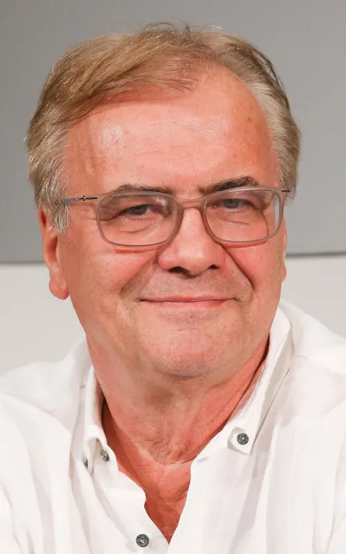 Jacek Bromski