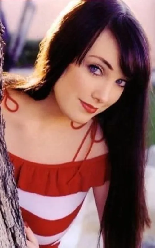 Jennifer Keith