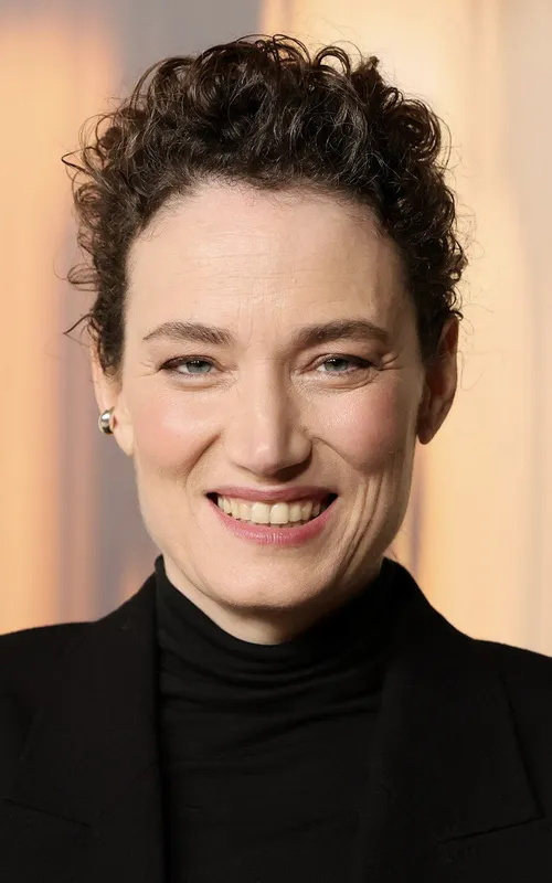 Coralie Fargeat