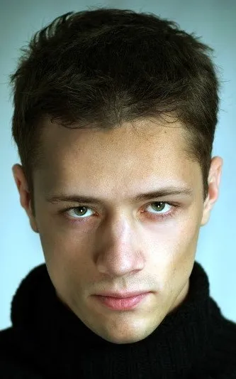 Aleksey Kornienko