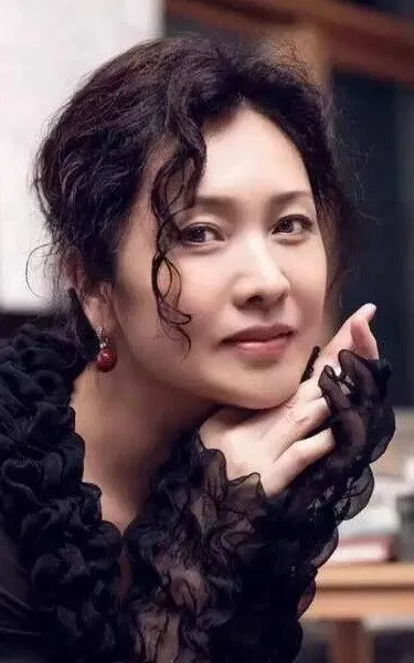 Dong Hui