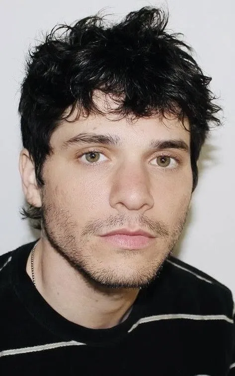 Braeden Lemasters