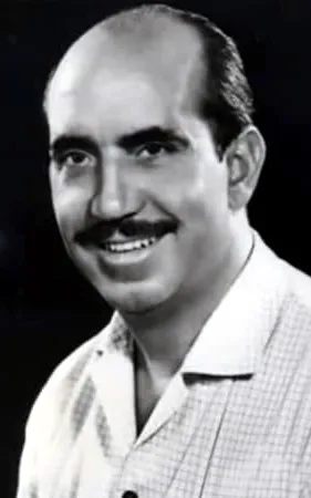 Antonio Ferrandis